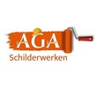AGA Schilderwerken-logo