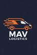 MAV LOGISTICS LIMITED-logo