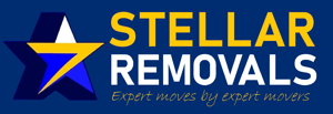 Stellar Removals and Storage Ltd-logo