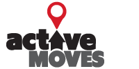 Active Moves-logo
