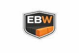 EBW (Evers Bestrating Weert)-logo