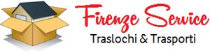 Firenze Service-logo