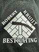 Robert Kruijt Bestrating-logo