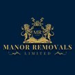 Manor Removals Ltd-logo