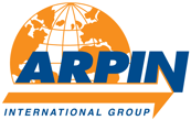 Arpin International UK Ltd-logo