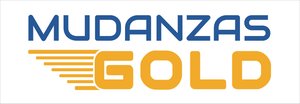 Mudanzas GOLD-logo