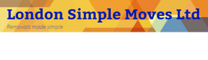 London Simple-Moves Ltd-logo