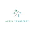 AKSEL TRANSFERT-logo