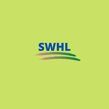 SWHL-logo