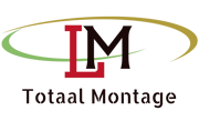 LM Totaal Montage-logo