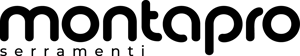 Montapro di Roberto Fiore-logo
