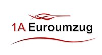 1A Euroumzug-logo