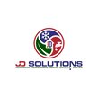 JDsolutions-logo