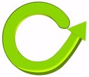 Mudanzas Ciclo SL-logo