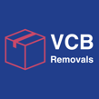 VCB Removals-logo