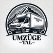 Umzüge Tal-logo