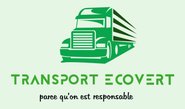 Transport Ecovert-logo
