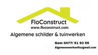 FloConstruct-logo