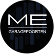 m&e brothers-logo