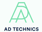 AD Technics-logo