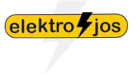 Elektrojos.nl-logo