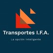 MUDANZAS I.F.A-logo