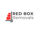 Red Box Removals ltd-logo