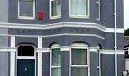 MG Decorators/Plumbing-logo