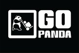Go Panda Moves-logo