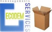 Ecodemexpress-logo