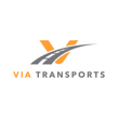 Via Transports-logo