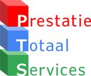 Prestatie Totaal Services-logo