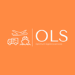Optimum logistics Services-logo