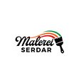 Malerei Serdar-logo