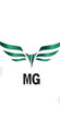 Murads Group ltd-logo