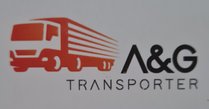 A&g Transporter-logo