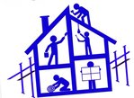 Ttfarecompany di Fiorita Andrea-logo