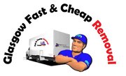 GLASGOW FAST AND CHEAP REMOVALS LTD-logo