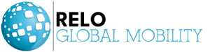 Relo Global Mobility-logo