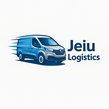 Jeiu Logistics Limited-logo