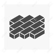 Meester (sier)bestrating-logo