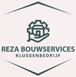 Reza bouwservices-logo