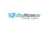 CityMove24 - Adam & Ion GbR-logo