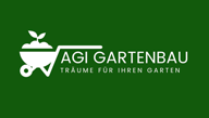 AGI Gartenbau-logo
