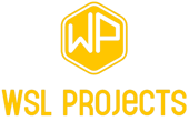 WSL Projects | Homedeal