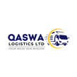Qaswa Logistics Ltd-logo
