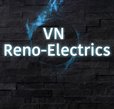 VN Reno Electrics-logo