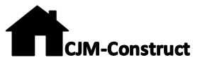 CJM Construct-logo
