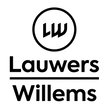 Lauwers-Willems-logo