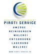 Piroti Service-logo
